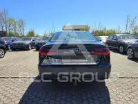 2017 Audi A6