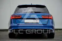 2017 Audi A6