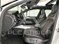 2017 Audi A6
