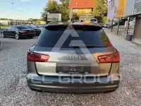 2017 Audi A6