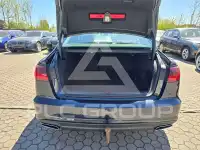 2017 Audi A6