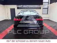 2017 Audi A6