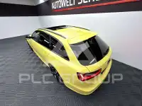 2017 Audi A6