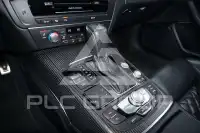 2017 Audi A6