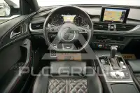 2017 Audi A6