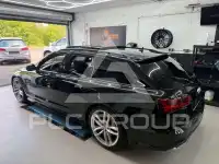 2017 Audi A6
