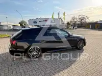 2017 Audi A6