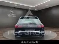 2017 Audi A6