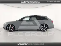 2017 Audi A6