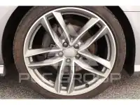 2017 Audi A6