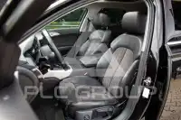 2017 Audi A6