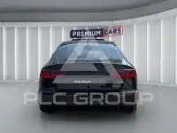 2017 Audi A6