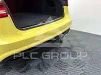 2017 Audi A6