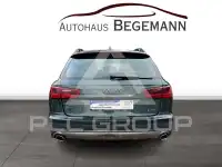 2017 Audi A6