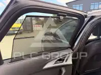 2017 Audi A6