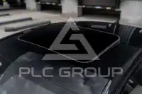 2017 Audi A6