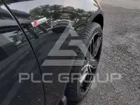 2017 Audi A6