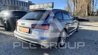 2017 Audi A6