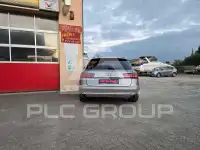 2017 Audi A6