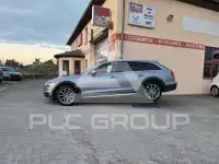 2017 Audi A6