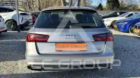 2017 Audi A6
