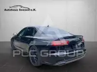 2017 Audi A6