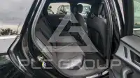 2017 Audi A6