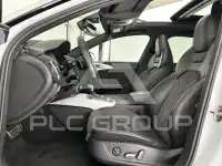 2017 Audi A6