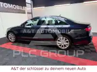 2017 Audi A6