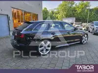 2017 Audi A6