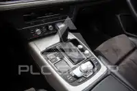 2017 Audi A6