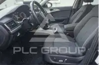 2017 Audi A6