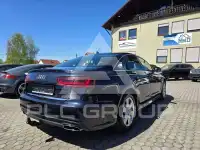 2017 Audi A6