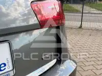 2017 Audi A6