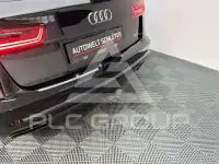 2017 Audi A6