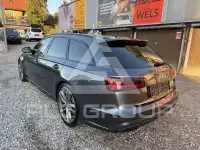 2017 Audi A6