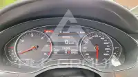 2017 Audi A6