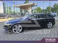 2017 Audi A6