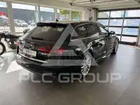 2017 Audi A6