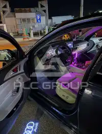 2017 Audi A6