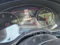 2017 Audi A6
