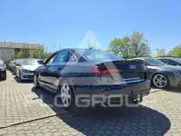 2017 Audi A6