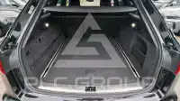 2017 Audi A6