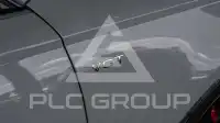 2017 Audi A6
