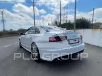 2017 Audi A6