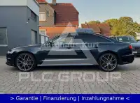 2017 Audi A6