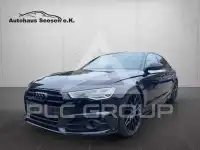 2017 Audi A6