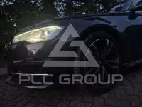 2017 Audi A6