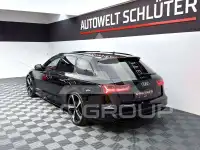 2017 Audi A6