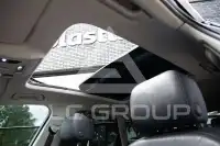 2017 Audi A6